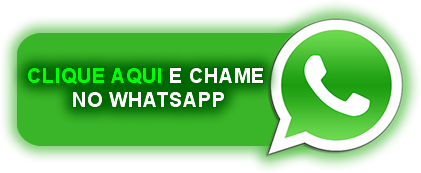 Clique Aqui e Chame no WhatsApp