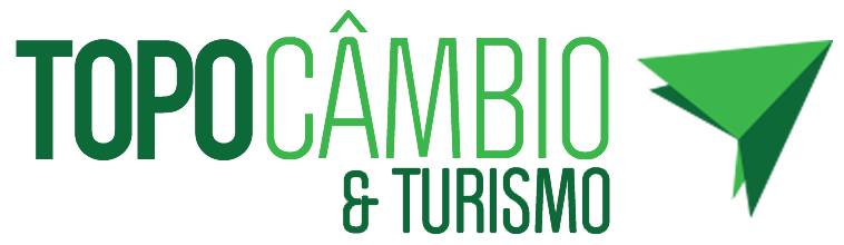 Logo Topo Cambio & Turismo